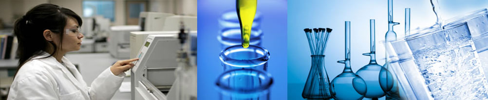 Environmental Testing header - Environmental Testing, Pollution Testing, Compliance Testing